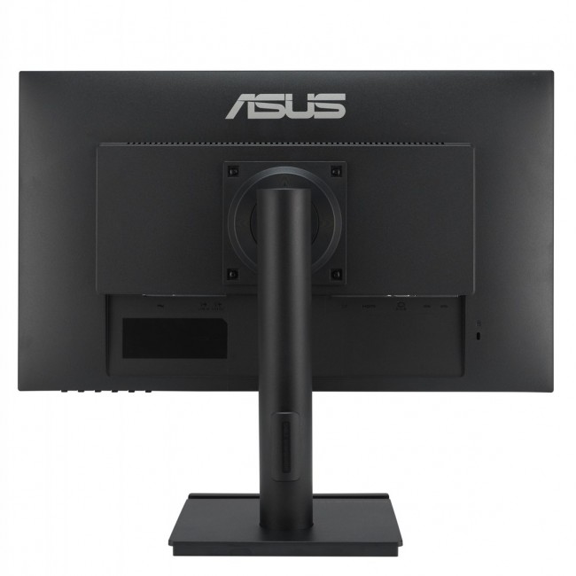ASUS VA24DQFS computer monitor 60.5 cm (23.8 ASUS VA24DQFS computer monitor 60.5 cm (23.8