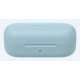 Sony WF-C510 Headset True Wireless Stereo (TWS) In-ear Calls/Music/Sport/Everyday Bluetooth Blue Sony WF-C510 Headset True Wireless Stereo (TWS) In-ear Calls/Music/Sport/Everyday Bluetooth Blue