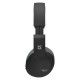 HEADPHONES DEFENDER BLUETOOTH FREEMOTION B480 BLACK HEADPHONES DEFENDER BLUETOOTH FREEMOTION B480 BLACK