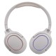 HEADPHONES DEFENDER BLUETOOTH FREEMOTION B444 BEIGE HEADPHONES DEFENDER BLUETOOTH FREEMOTION B444 BEIGE