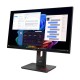 Lenovo ThinkVision T27UD-40 LED display 68.6 cm (27 Lenovo ThinkVision T27UD-40 LED display 68.6 cm (27