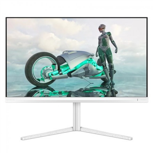 Philips Evnia 27M2N3501PA/00 computer monitor 68.6 cm (27