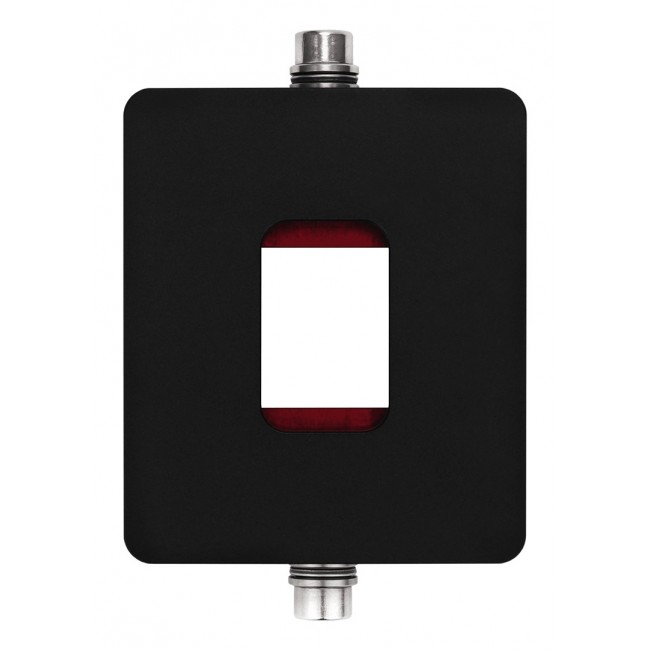 Thermal Grizzly Delid-Die-Mate V1 Heat spreader removal tool Thermal Grizzly Delid-Die-Mate V1 Heat spreader removal tool