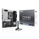 ASUS PRIME B860M-A WIFI Intel B860 LGA 1851 (Socket V1) micro ATX ASUS PRIME B860M-A WIFI Intel B860 LGA 1851 (Socket V1) micro ATX