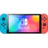 Nintendo Switch OLED portable game console 17.8 cm (7