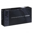 NETGEAR M4250-16XF Managed L2/L3 1U Black NETGEAR M4250-16XF Managed L2/L3 1U Black