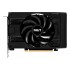 Palit GeForce RTX 5050 StormX NVIDIA 8 GB GDDR6