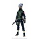 ULTIMATE LEGENDS NARUTO - KAKASHI THE GREAT WAR ULTIMATE LEGENDS NARUTO - KAKASHI THE GREAT WAR