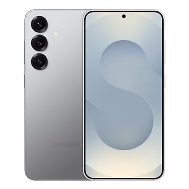 Samsung Galaxy S25 Enterprise Edition 15.8 cm (6.2 Samsung Galaxy S25 Enterprise Edition 15.8 cm (6.2