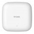 D-Link DAP-2662 - Nuclias Connect Wireless AC1200 Wave 2 Dual-Band PoE Access Point