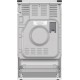 GORENJE KITCHEN GK5A22WH GORENJE KITCHEN GK5A22WH