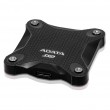 ADATA SD620 512 GB Black ADATA SD620 512 GB Black