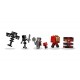 LEGO MINECRAFT 21590 Wither Battle