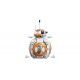 LEGO STAR WARS 75452 BB-8