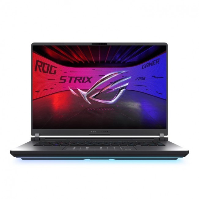 ASUS ROG Strix G16 G615JH-I5165W i5-13450HX 16.0 ASUS ROG Strix G16 G615JH-I5165W i5-13450HX 16.0