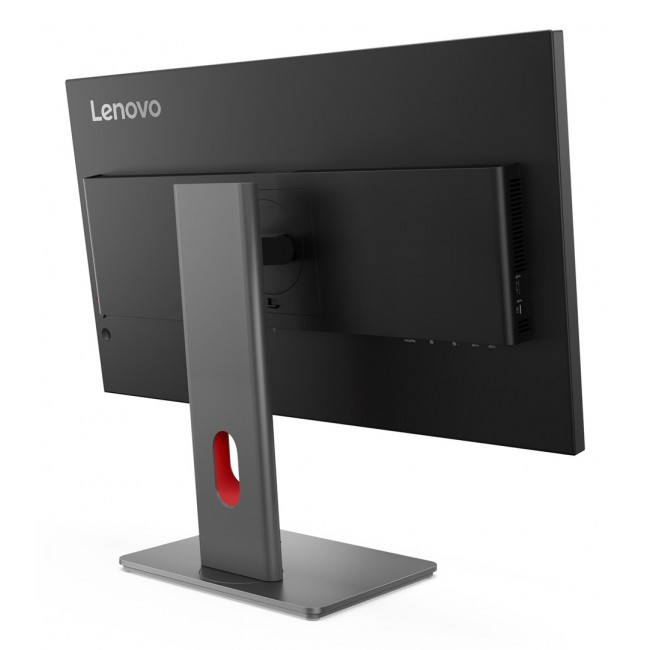 Lenovo ThinkVision P27Q-40 Monitor