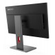 Lenovo ThinkVision P27Q-40 Monitor