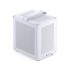 Jonsbo C6 - ITX case, white