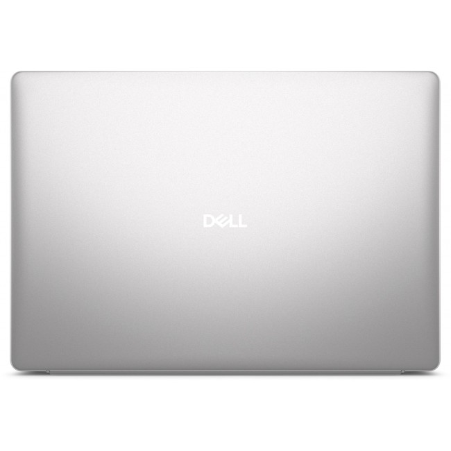 DELL DC16251 Intel Core 7 150U Laptop 40.6 cm (16