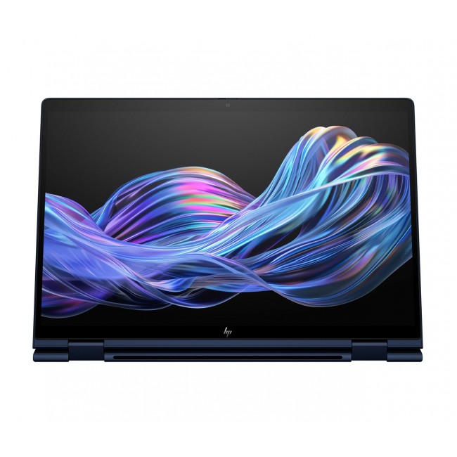 HP EliteBook X Flip G1i 14 inch Notebook Next Gen AI PC Copilot+ PC Intel Core Ultra 5 228V Hybrid (2in1) 35.6 cm (14