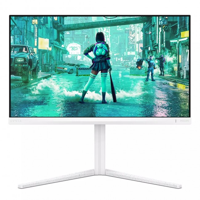 Philips Evnia 24M2N3201A/00 computer monitor 60.5 cm (23.8