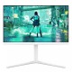 Philips Evnia 24M2N3201A/00 computer monitor 60.5 cm (23.8