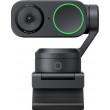 Insta360 Link 2 Standard Edition