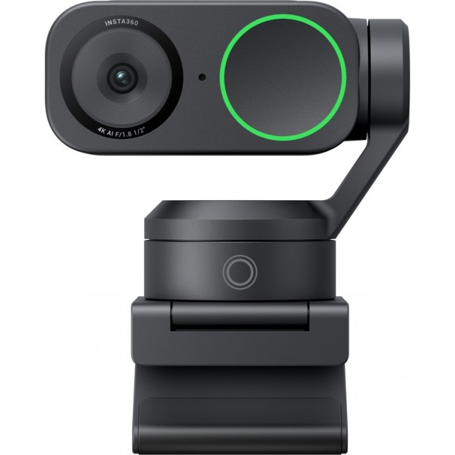 Insta360 Link 2 Standard Edition Insta360 Link 2 Standard Edition