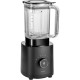 Zwilling Enfinigy Universal Blender - Black