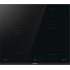 GORENJE GI6401BC induction hob