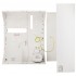 ALARM ENCLOSURE Pulsar AWO306
