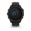 Garmin fenix 8 3.3 cm (1.3