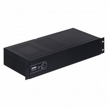 UPS EVER ECO Pro 1200 AVR CDS 19