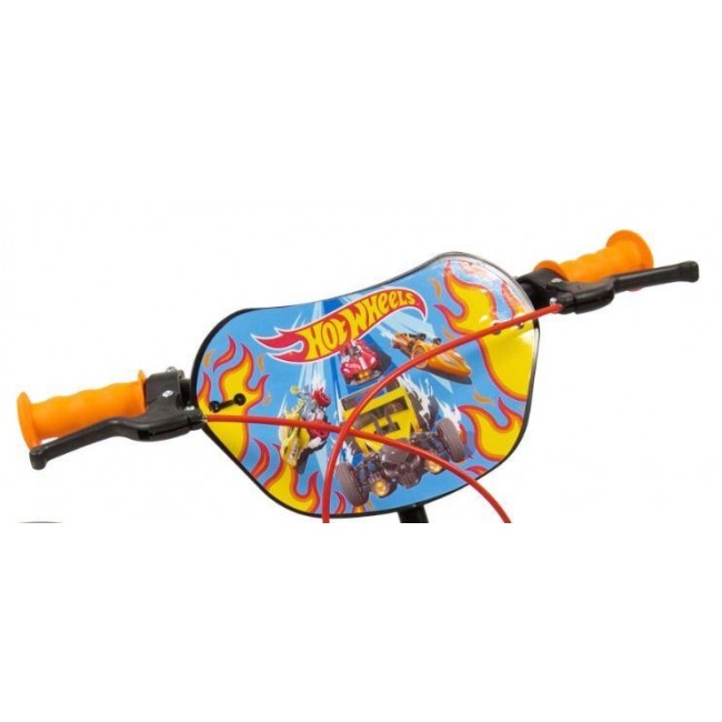 Children's bicycle 14 Children's bicycle 14