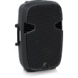 Behringer PK115A Public Address (PA) system Trolley Public Address (PA) system 800 W Black Behringer PK115A Public Address (PA) system Trolley Public Address (PA) system 800 W Black