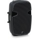 Behringer PK115A Public Address (PA) system Trolley Public Address (PA) system 800 W Black