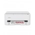 Canon PIXMA TS4150i Inkjet A4 1200 x 1200 DPI Wi-Fi