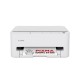 Canon PIXMA TS4150i Inkjet A4 1200 x 1200 DPI Wi-Fi