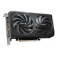 GIGABYTE GeForce RTX 5060 Ti WINDFORCE MAX OC 8G Graphics Card - 8GB GDDR7, 128bit, PCI-E 5.0, 2587MHz Core Clock, 3 x DP, 1 x HDMI, NVIDIA DLSS 4, GV-N506TWF2MAX OC-8GD