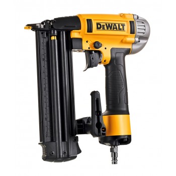 Pneumatic nailer 18GA 15-50mm