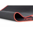 Havit HV-MP830 mouse pad Gaming mouse pad Black, Red Havit HV-MP830 mouse pad Gaming mouse pad Black, Red