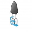 Philips 5000 series HR3745/00 Mixer