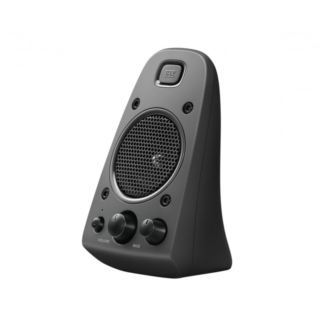 Logitech Z625 Powerful THX Sound