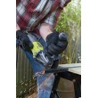 Ryobi RAG800-125G angle grinder 800 W