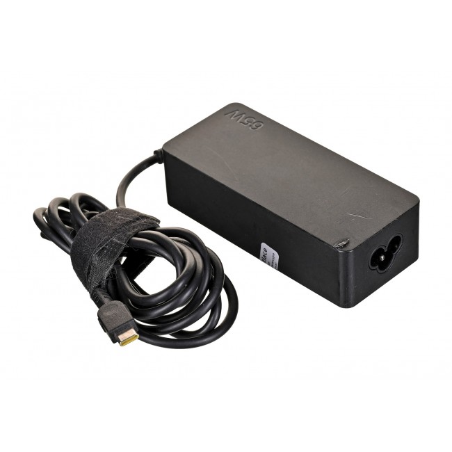 LENOVO YOGA X13 G3 i7-1265U 16GB 512GB SSD 13,3