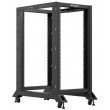 Lanberg OR01-6022-B rack accessory Rack base Lanberg OR01-6022-B rack accessory Rack base