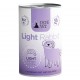 PAKA ZWIERZAKA Pepe Vet Light Rabbit - wet dog food - 400g PAKA ZWIERZAKA Pepe Vet Light Rabbit - wet dog food - 400g