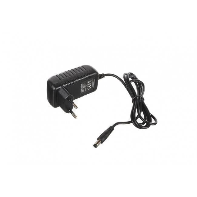 Xoro HRS 9194 Satellite Full HD Black