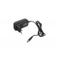 Xoro HRS 9194 Satellite Full HD Black