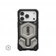 Urban Armor Gear Monarch Pro mobile phone case 16 cm (6.3